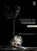 Theories of Terrorism: An Introduction by Daniela Pisoiu