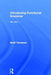 Introducing Functional Grammar by Geoff Thompson