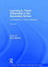 Learning to Teach Citizenship in the Secondary School: A Companion to School Experience by Liam Gearon