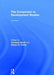 The Companion to Development Studies by Vandana Desai