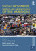 Social Movements, the Poor and the New Politics of the Americas by Håvard Haarstad