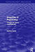 Inquiries in Psychiatry: Clinical and Social Investigations by Aubrey Lewis