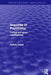Inquiries in Psychiatry: Clinical and Social Investigations by Aubrey Lewis