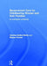Bereavement Care for Childbearing Women and Their Families: An Interactive Workbook by Caroline Hollins Martin