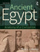 Ancient Egypt: Anatomy of a Civilization by Barry Kemp