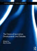 The Future of Journalism: Developments and Debates by Bob Franklin