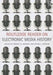 Routledge Reader on Electronic Media History by Donald G. Godfrey