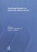 Routledge Reader on Electronic Media History by Donald G. Godfrey