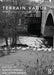 Terrain Vague: Interstices at the Edge of the Pale by PATRICK BARRON