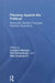 Planning Against the Political: Democratic Deficits in European Territorial Governance by Jonathan Metzger