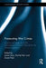 Prosecuting War Crimes: Lessons and Legacies of the International Criminal Tribunal for the Former Yugoslavia by James Gow