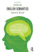 Introducing English Semantics by Charles Kreidler
