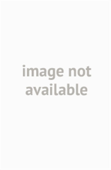 Translation and Migration by Moira Inghilleri