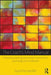 The Coach's Mind Manual: Enhancing Coaching Practice with Neuroscience, Psychology and Mindfulness by Syed Azmatullah