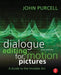 Dialogue Editing for Motion Pictures: A Guide to the Invisible Art by John Purcell