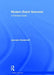 Modern Dutch Grammar: A Practical Guide by Jenneke Oosterhoff