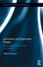 Journalism and Eyewitness Images: Digital Media, Participation, and Conflict by Mette Mortensen