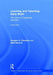 Learning and Teaching Early Math: The Learning Trajectories Approach by Douglas H. Clements, Julie Sarama