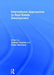 International Approaches to Real Estate Development by Graham Squires