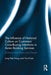 The Influence of National Culture on Customers' Cross-Buying Intentions in Asian Banking Services: Evidence from Korea and Taiwan by Jung Kee Hong