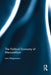 The Political Economy of Mercantilism by Lars Magnusson
