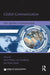 Global Communication: New Agendas in Communication by Karin Wilkins