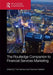 The Routledge Companion to Financial Services Marketing by Tina Harrison