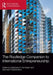 The Routledge Companion to International Entrepreneurship by Stephanie A. Fernhaber