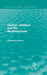 Capital Inflation and the Multinationals (Routledge Revivals) by Charles Levinson