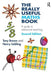The Really Useful Maths Book: A Guide to Interactive Teaching by Tony Brown, Henry Liebling