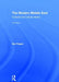 The Modern Middle East: A Social and Cultural History by Ilan Pappé