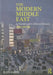 The Modern Middle East: A Social and Cultural History by Ilan Pappé