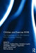 Children and Exercise XXVIII: The Proceedings of the 28th Pediatric Work Physiology Meeting by Manuel Coelho-E-Silva