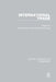 International Trade by Bharat Hazari