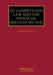 EU Competition Law and the Financial Services Sector by Andrea Lista