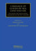 Carriage of Goods by Sea, Land and Air: Uni-Modal and Multi-Modal Transport in the 21st Century by Baris Soyer