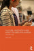 Culture, Aesthetics and Affect in Ubiquitous Media: The Prosaic Image by Helen Grace