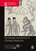 Routledge Handbook of Chinese Medicine by Lo Vivienne