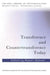 Transference and Countertransference Today by Robert Oelsner