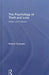 The Psychology of Theft and Loss: Stolen and Fleeced by Robert Tyminski