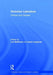 Victorian Literature: Criticism And Debates by Lee Behlman