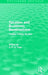 Taxation and Economic Development (Routledge Revivals): Twelve Critical Studies by John Toye