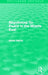Negotiating for Peace in the Middle East (Routledge Revivals) by Ismail Fahmy