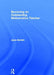 Becoming an Outstanding Mathematics Teacher by Jayne Bartlett