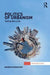 Politics of Urbanism: Seeing Like a City by Warren Magnusson