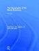The Geography of the World Economy by Paul Knox