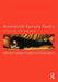 Nineteenth-Century Poetry: Criticism and Debates by Jonathan Herapath