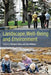 Landscape, Well-Being and Environment by Richard Coles