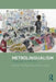 Metrolingualism: Language in the City by Alastair Pennycook