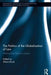 The Politics of the Globalization of Law: Getting from Rights to Justice by Alison Brysk